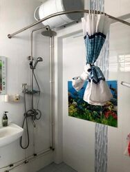Blk 212 Jurong East Street 21 (Jurong East), HDB 5 Rooms #618056001